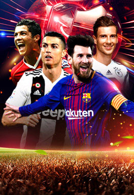 八戒体育-反波膽