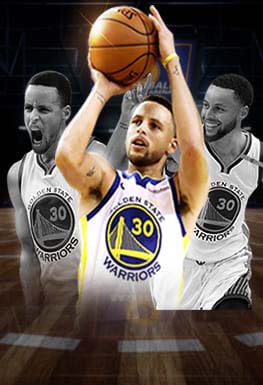 八戒体育-SUPER體育