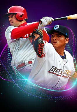 八戒体育-WG體育